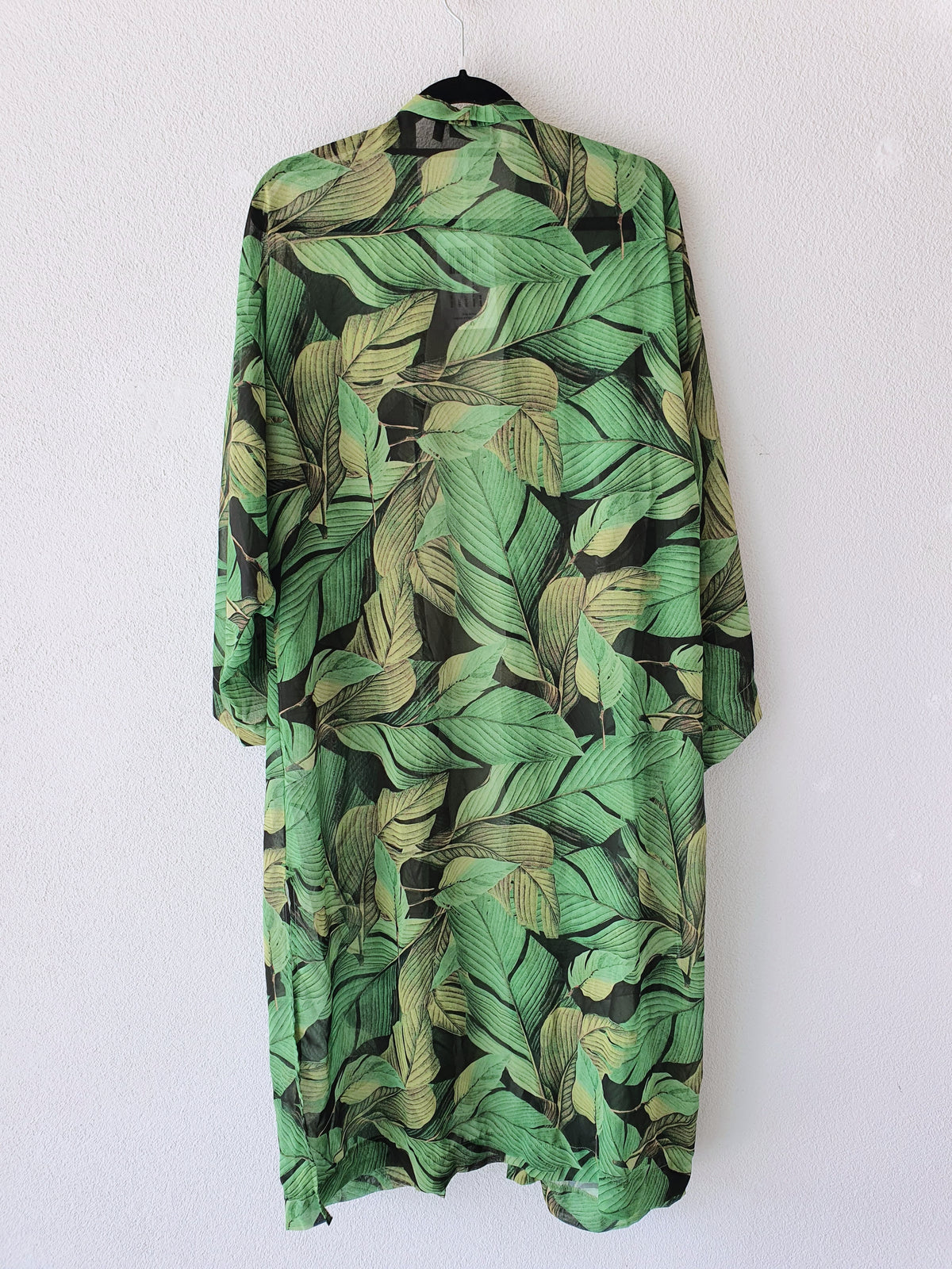 Next Jacket 14