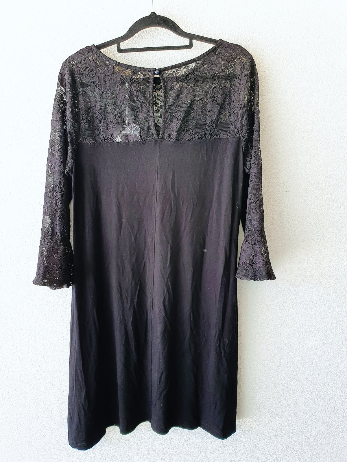 Lipsy London Dress 12/14