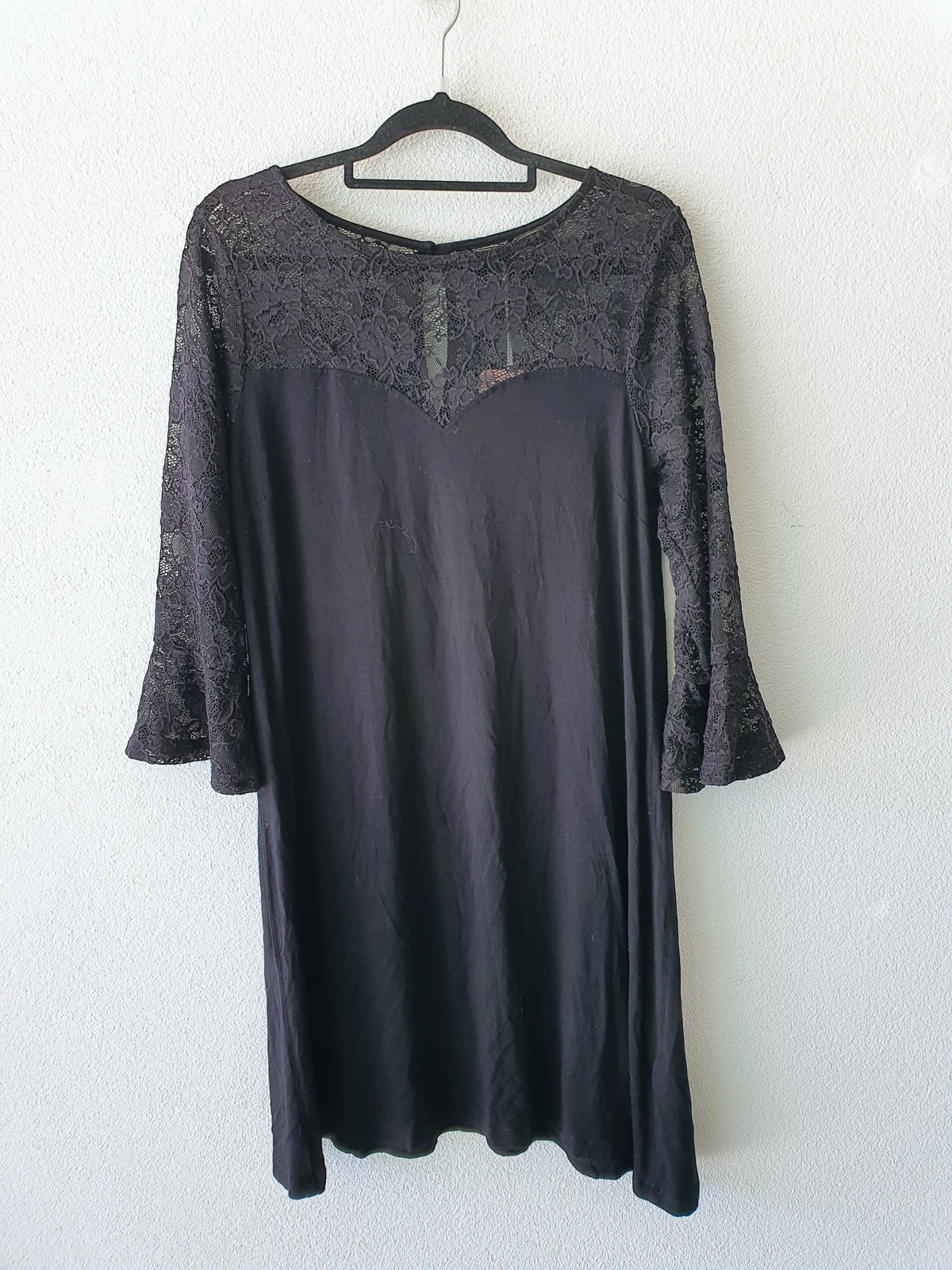 Lipsy London Dress 12/14