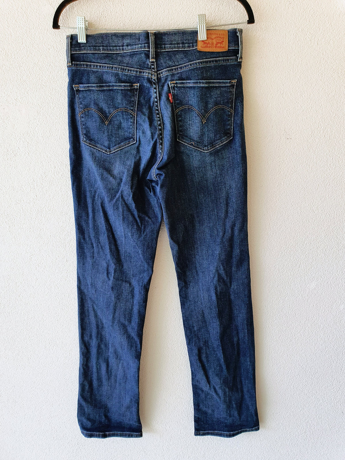 Levis Jeans 29