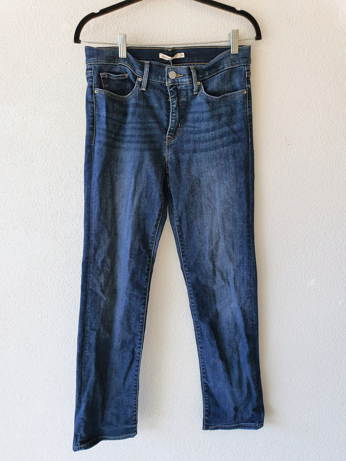 Levis Jeans 29