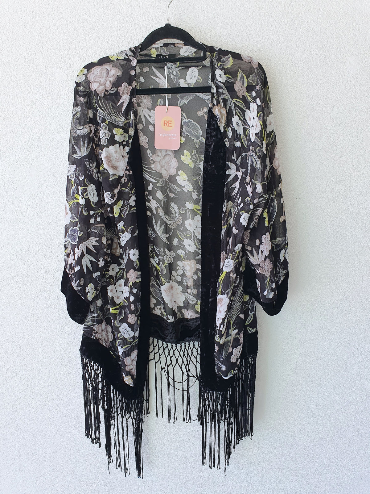 Dotti Jacket 10