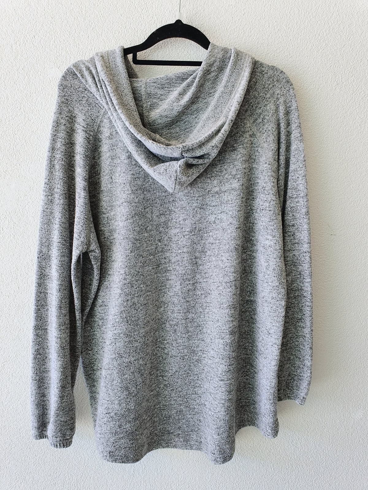 Cotton Body top S