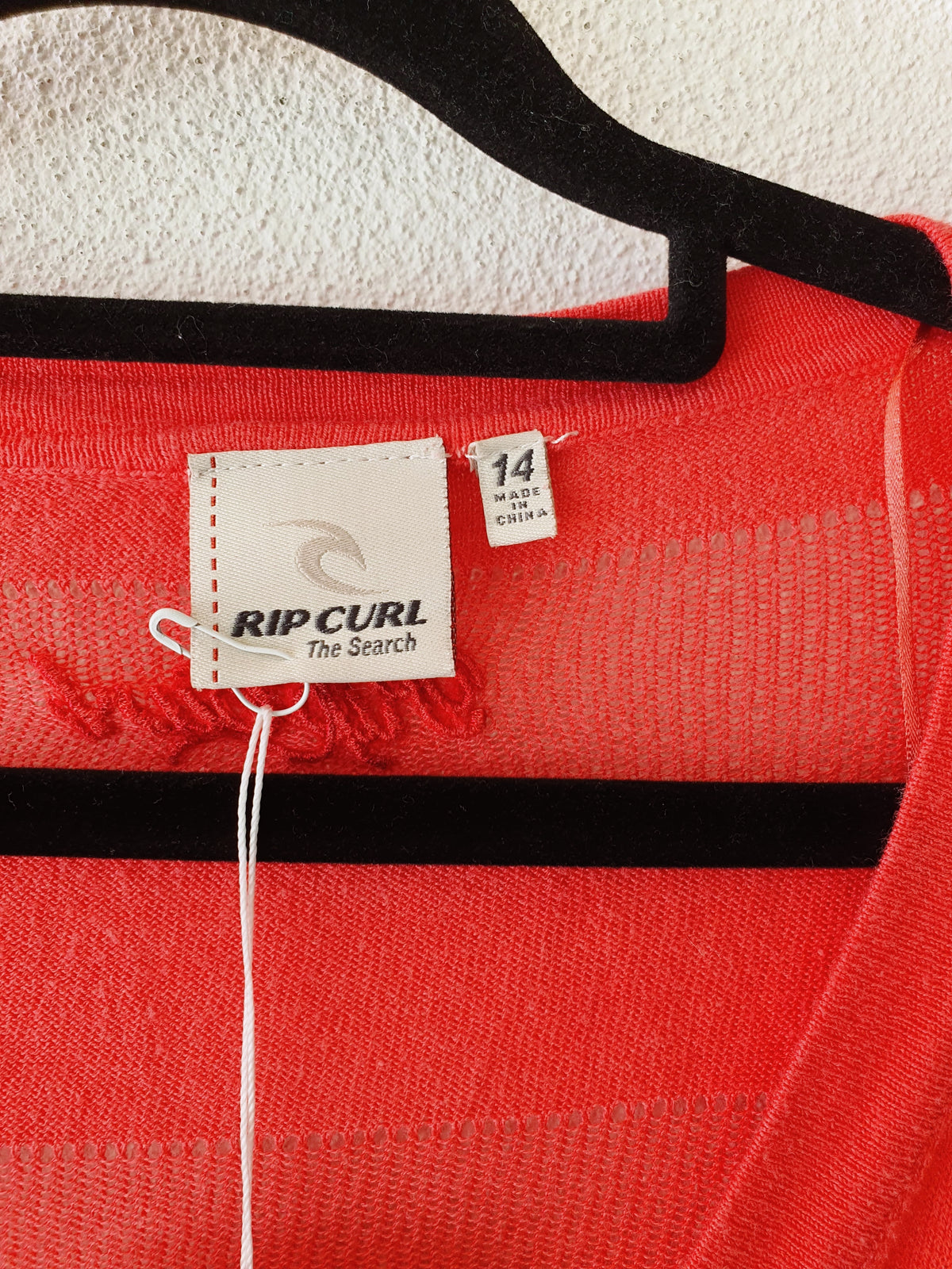 RipCurl top 14