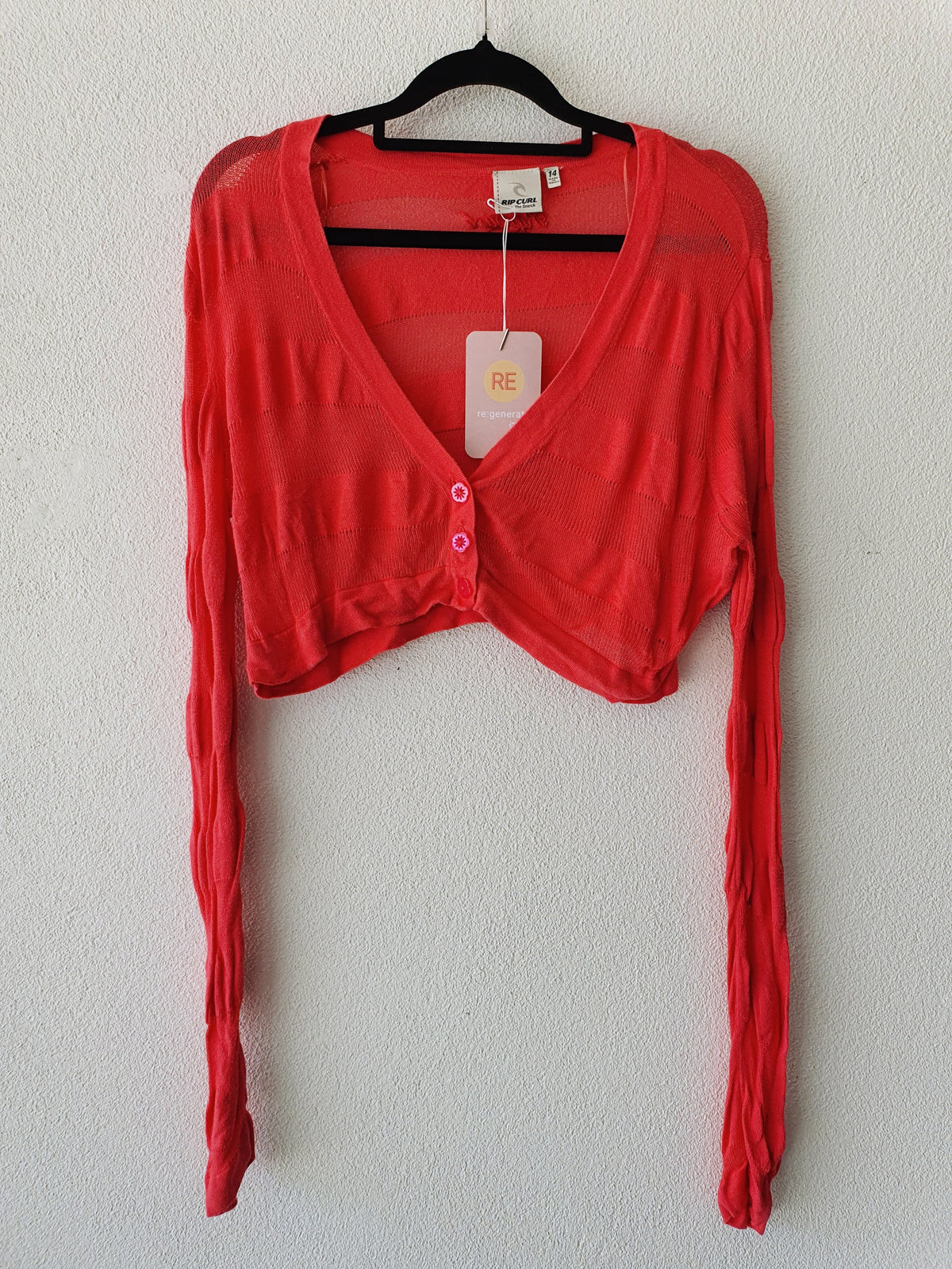 RipCurl top 14