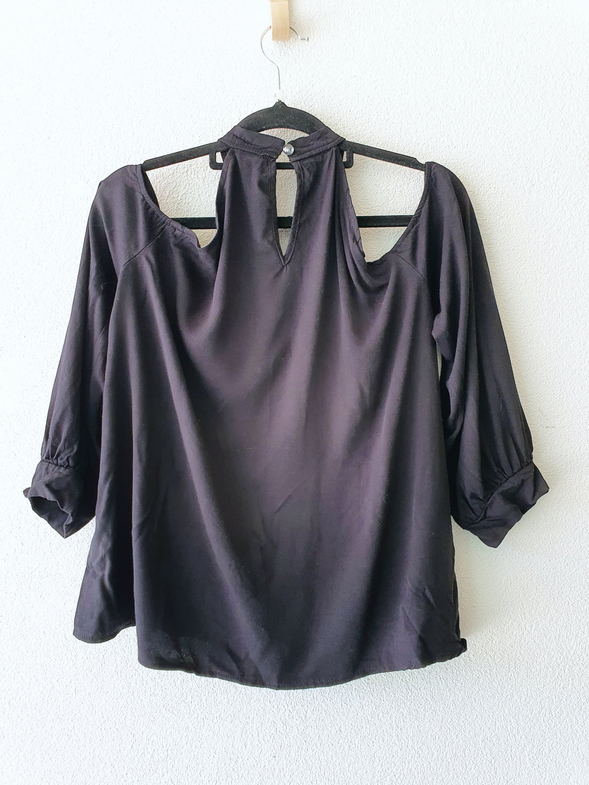 top M
