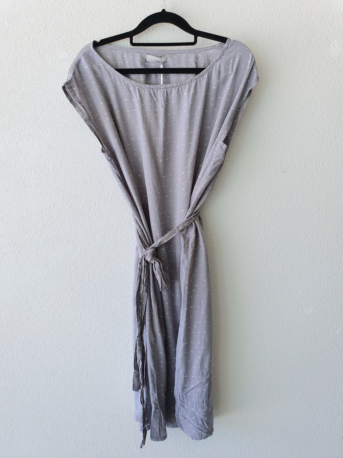 Citta Dress M