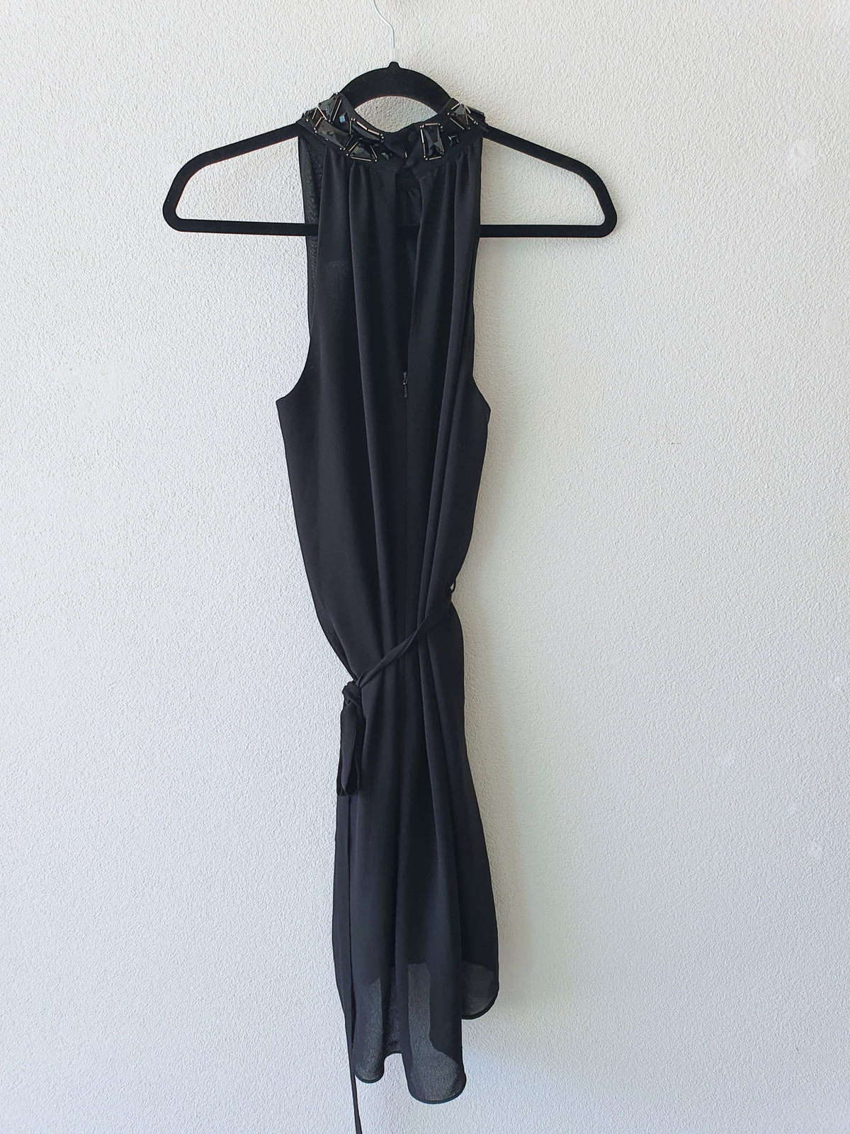 Next Dress 14