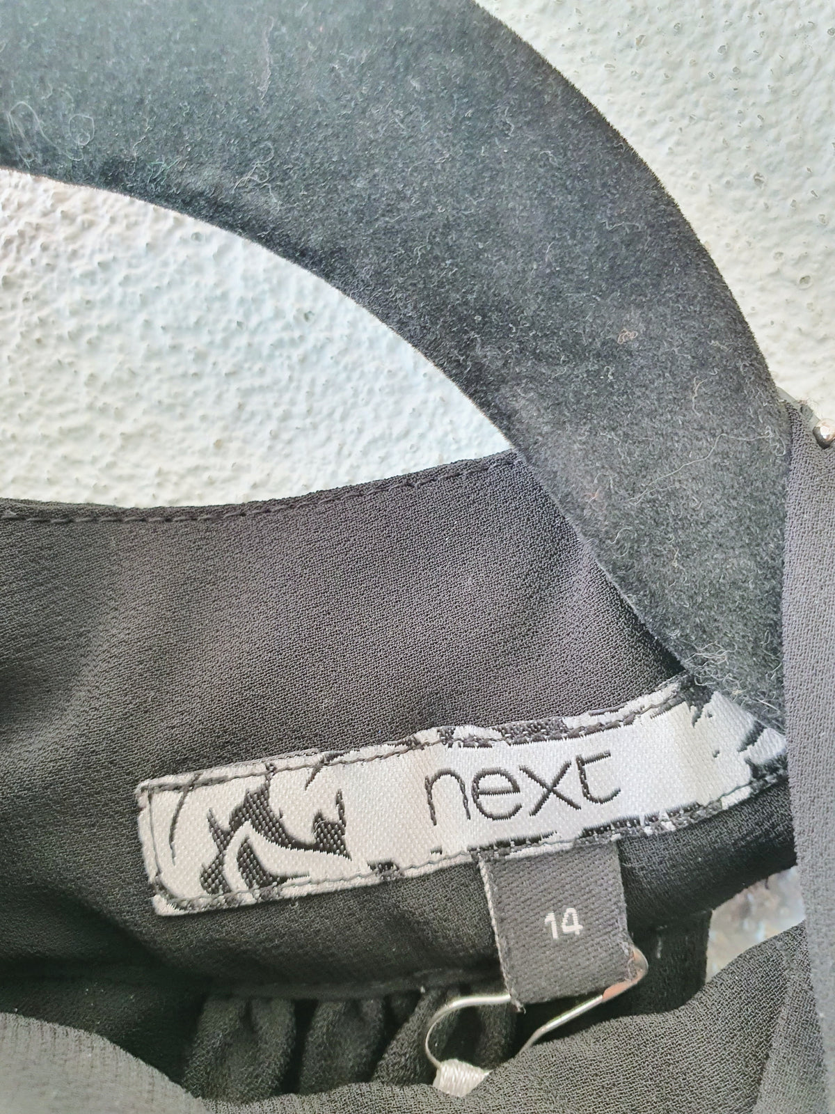 Next Dress 14