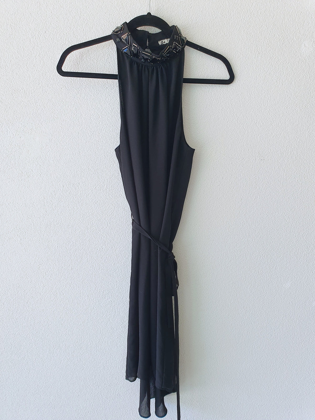 Next Dress 14
