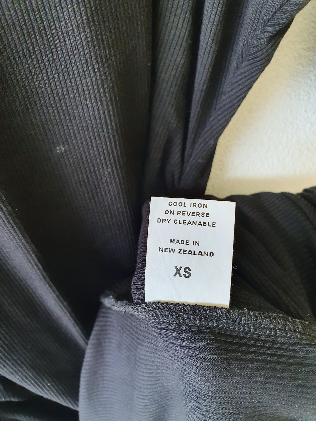 Smith &amp; Western Dress OS