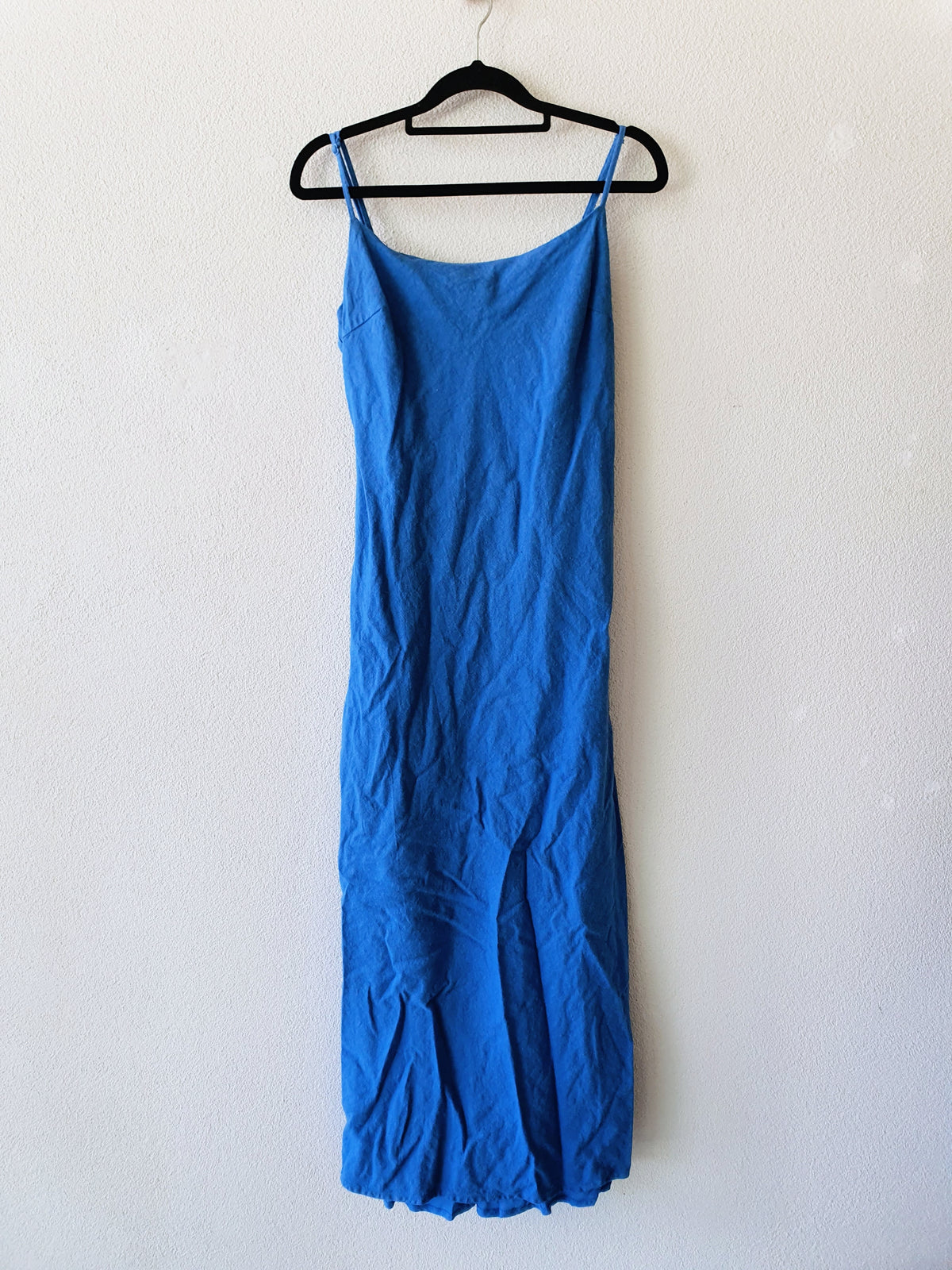 Glassons Dress 10