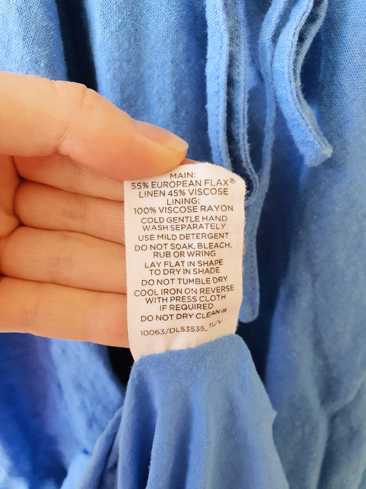 Glassons Dress 10