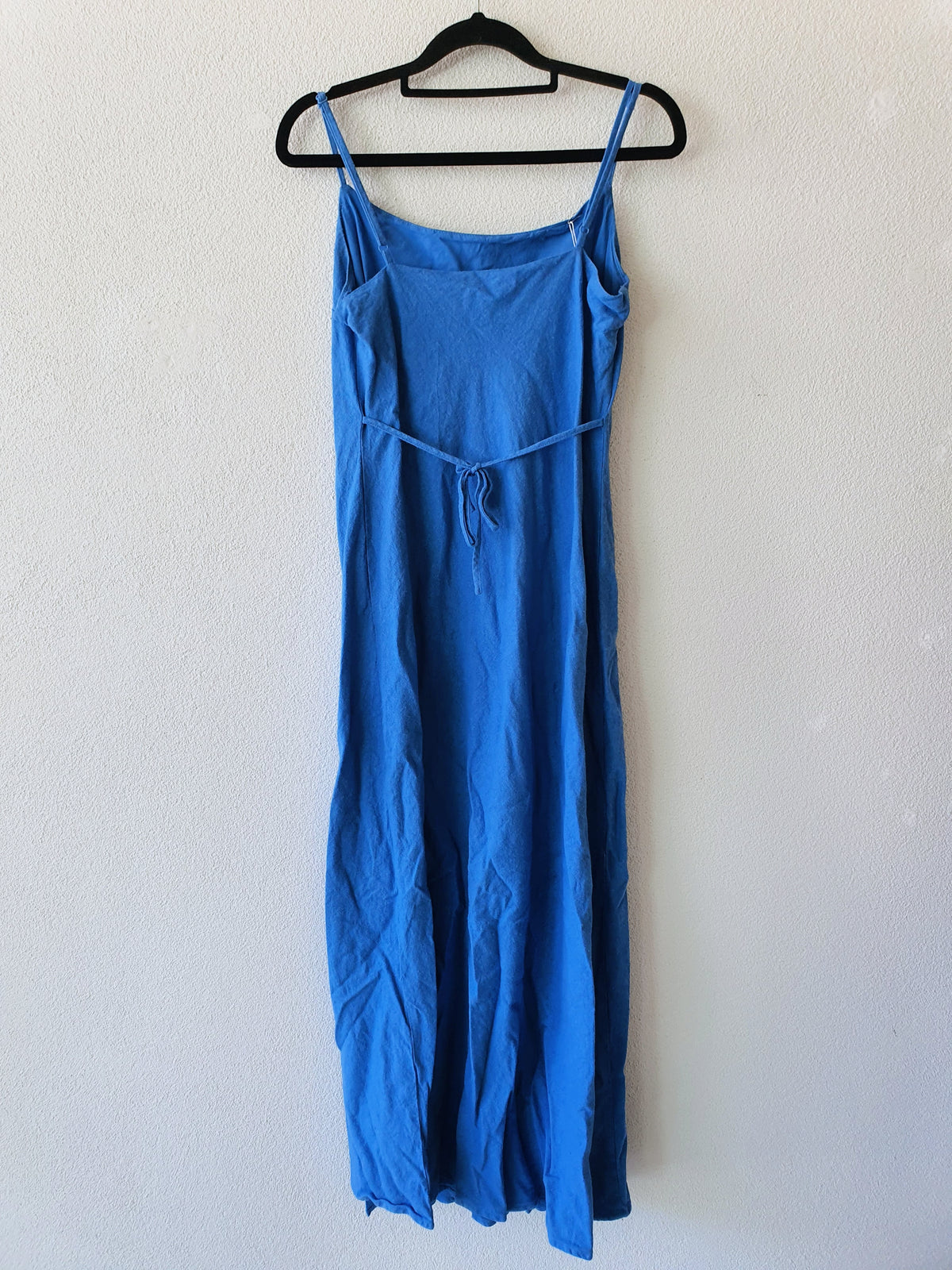 Glassons Dress 10