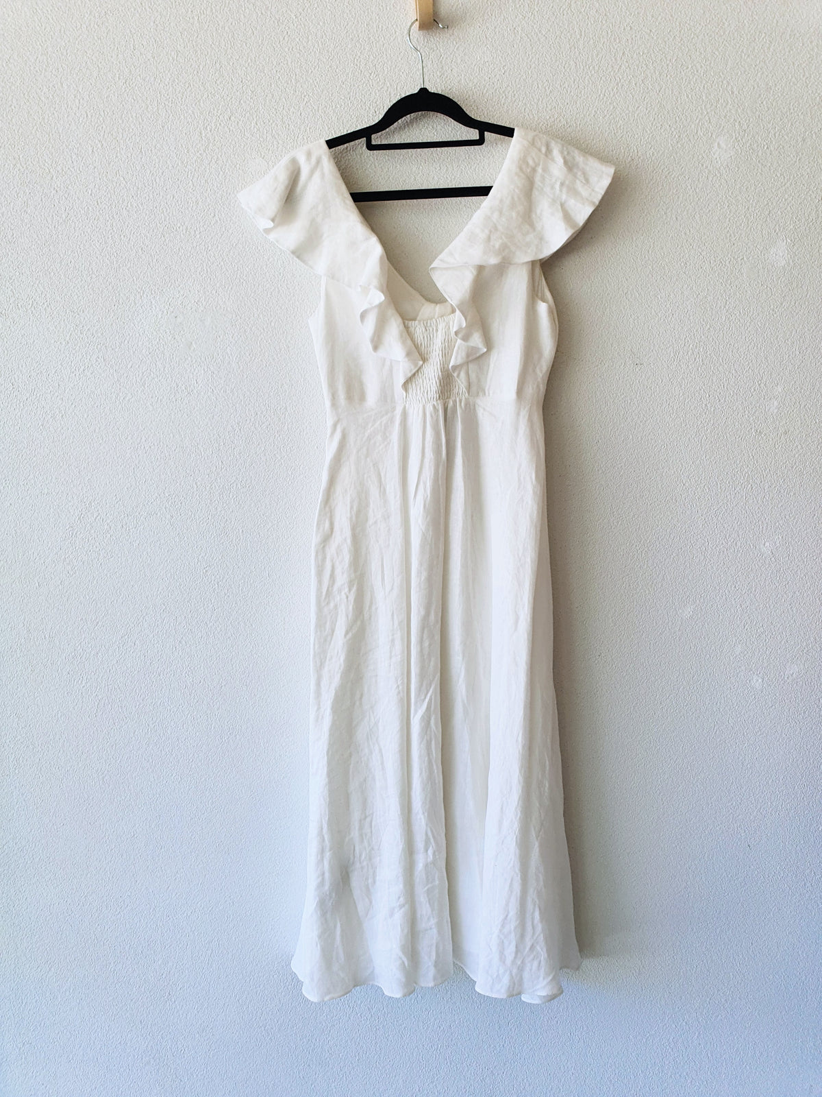 Forever New Dress 10