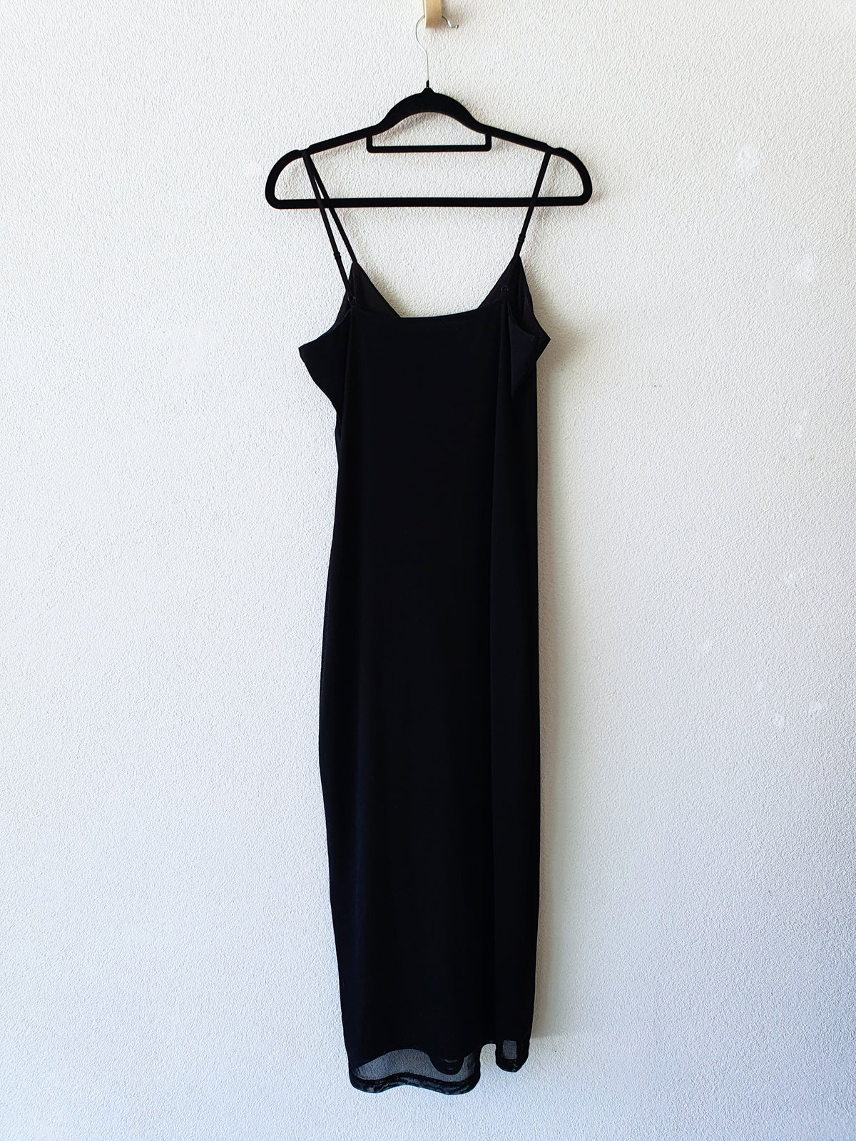 Pagani Dress 12