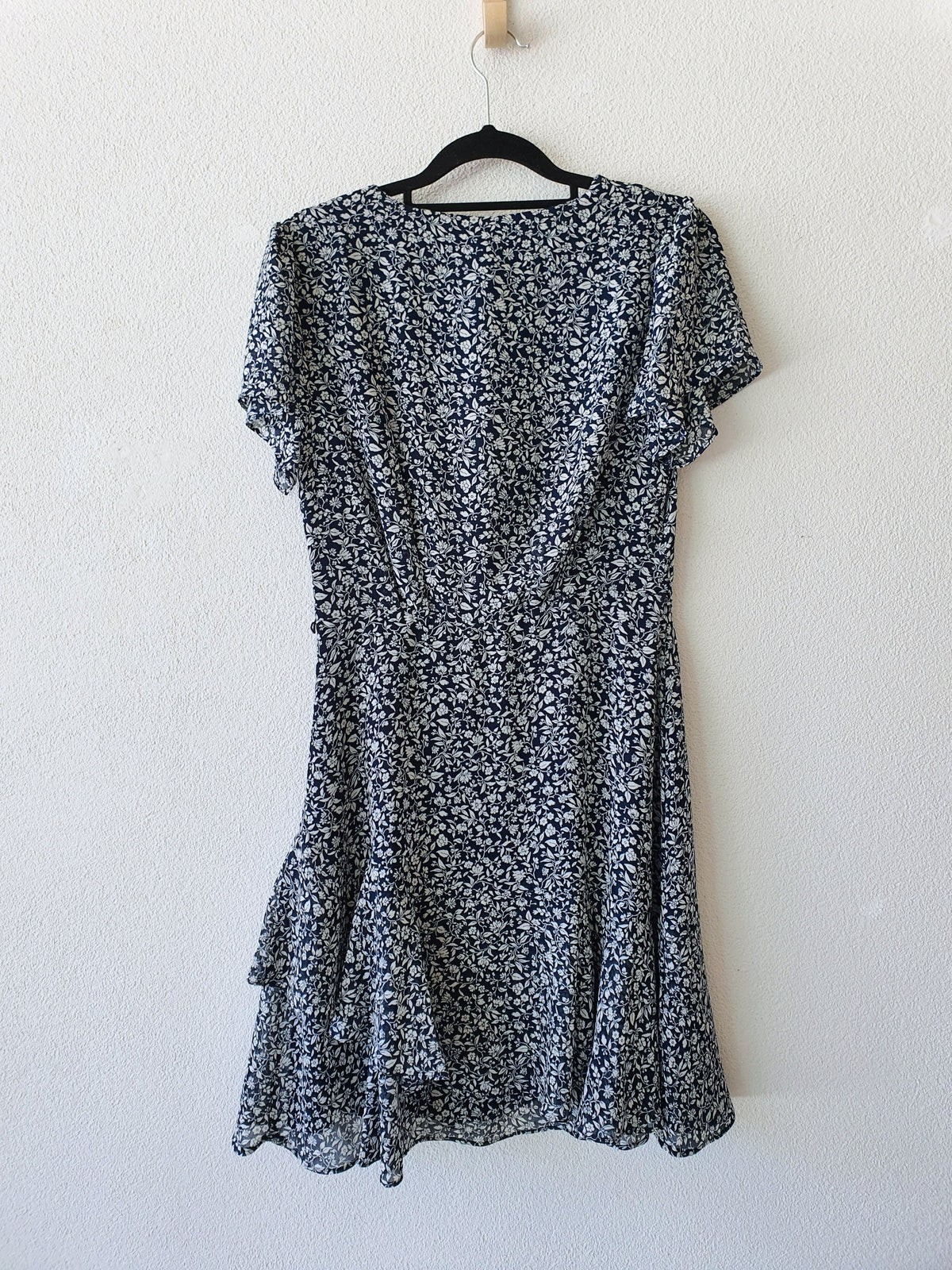 Forever New Dress 10