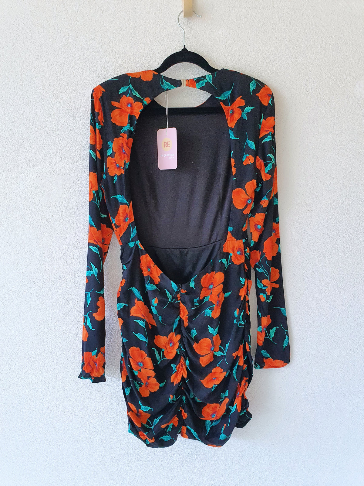 ZARA Dress S