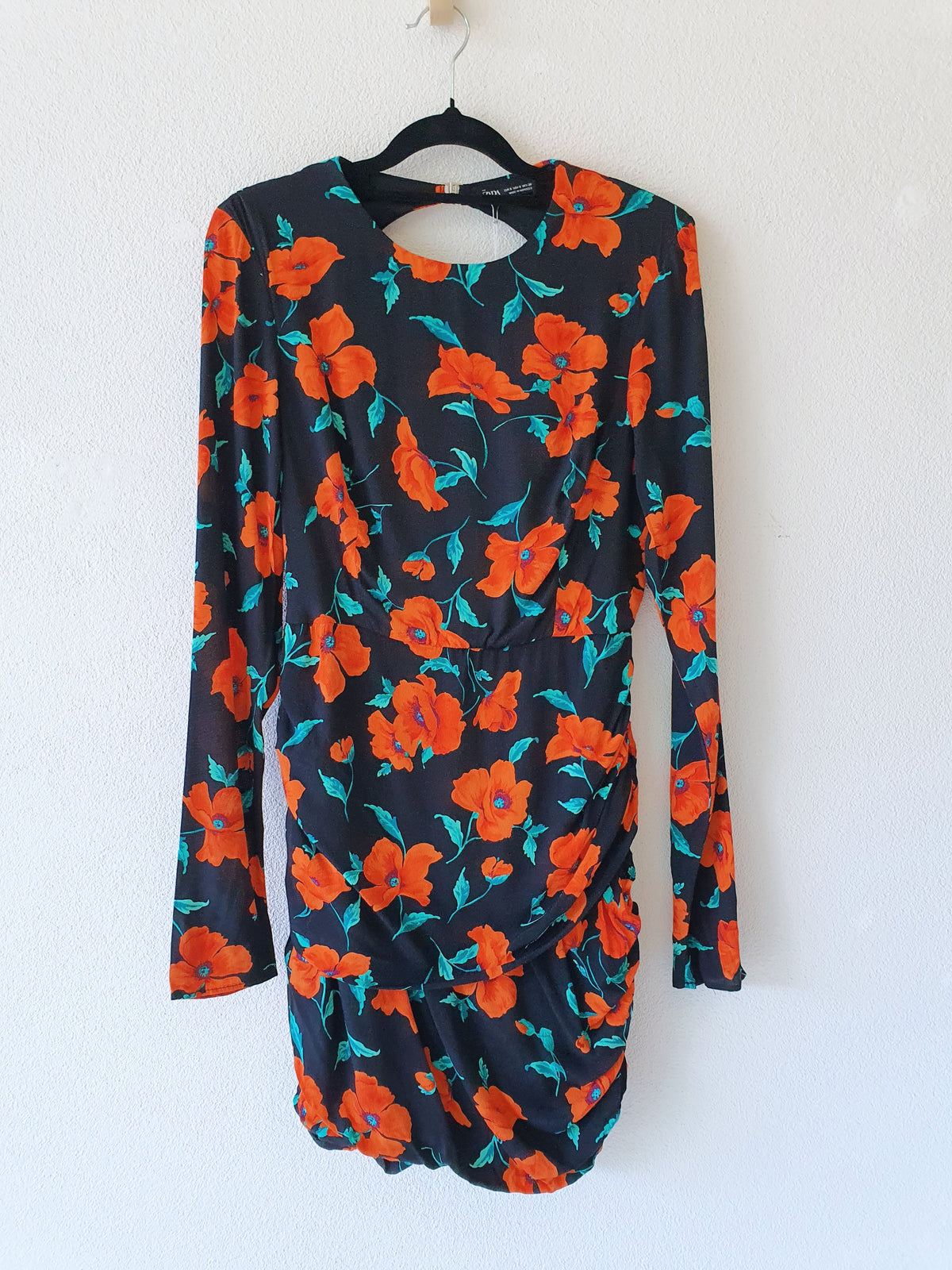 ZARA Dress S
