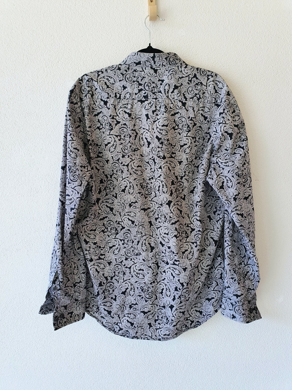 Connor top L