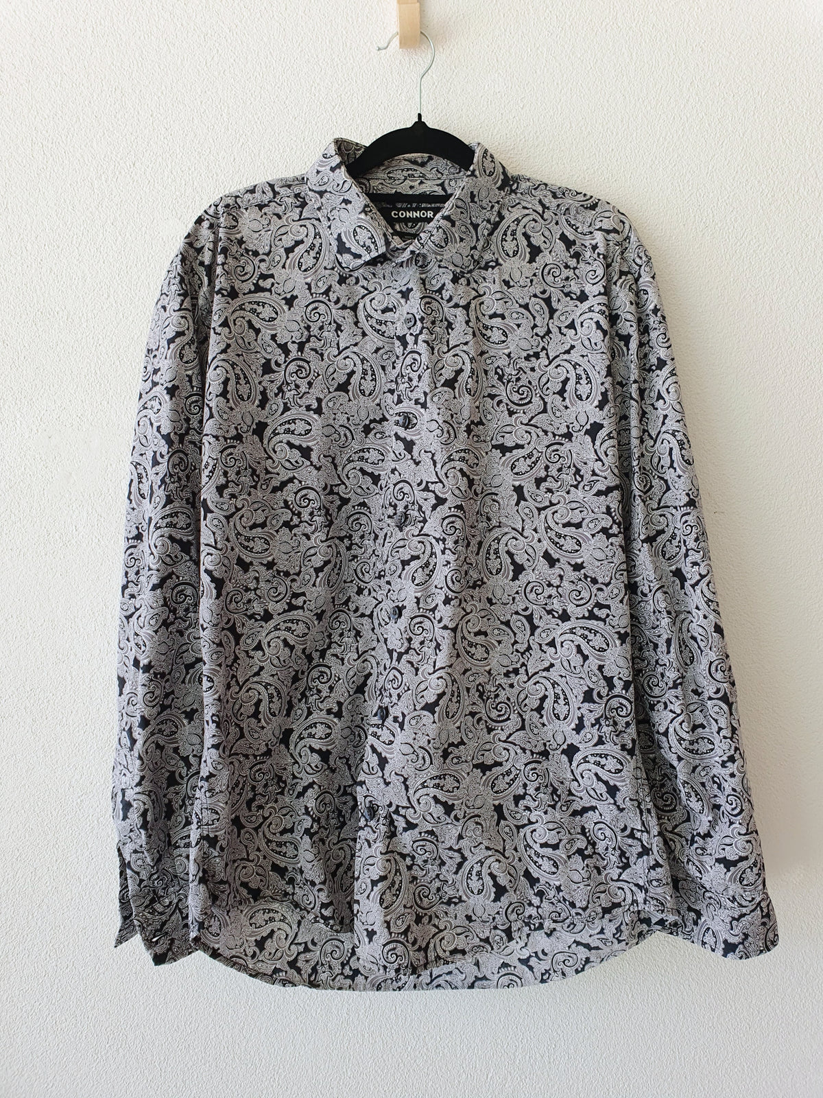 Connor top L