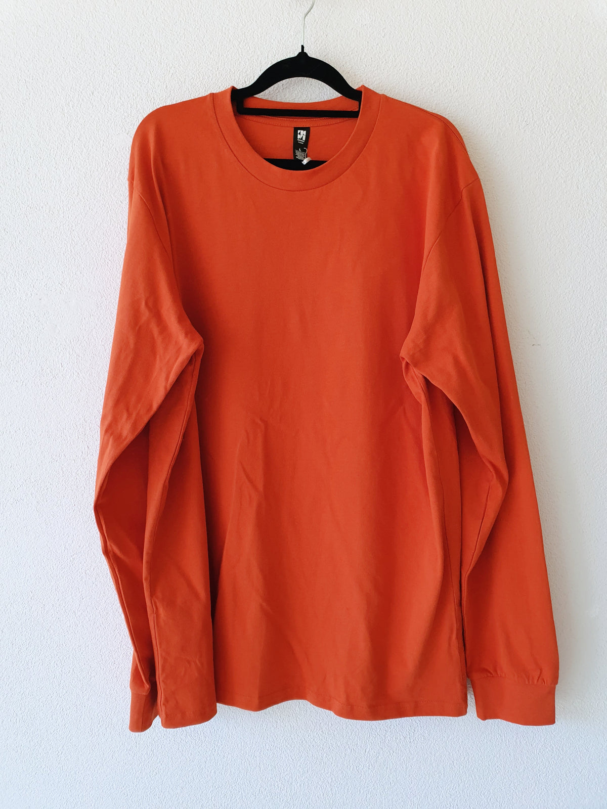 AS Colour top L