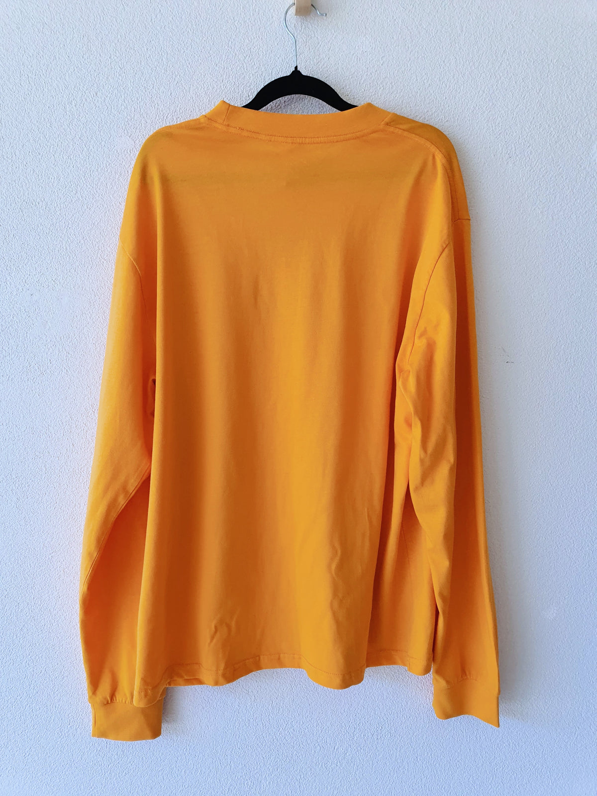 AS Colour top L