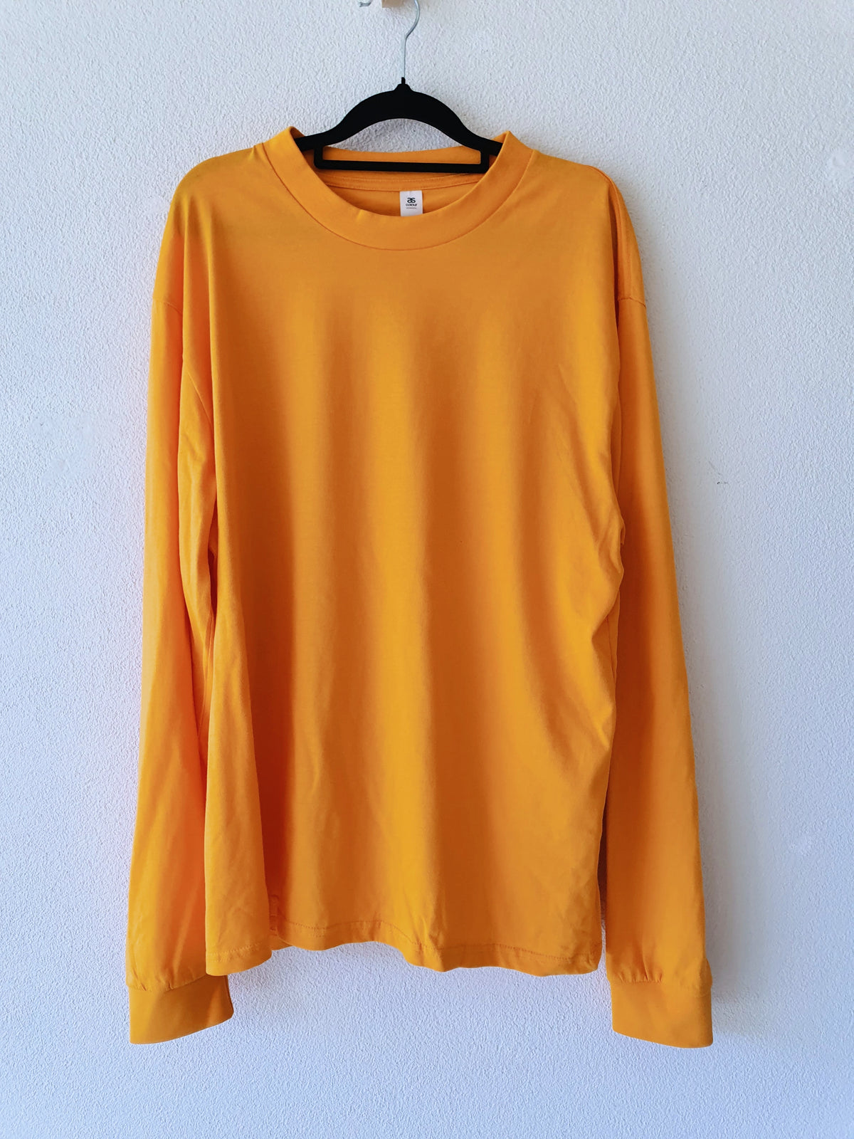 AS Colour top L