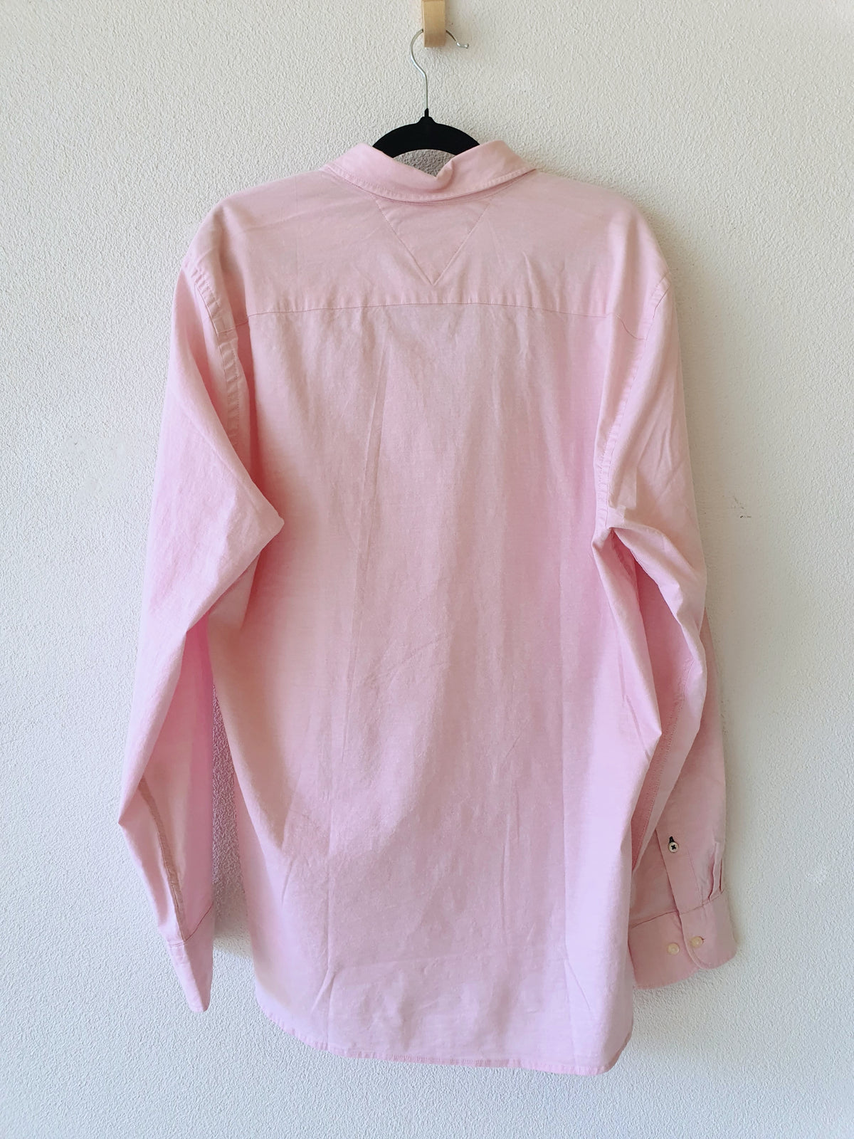 Tommy Hilfiger top L