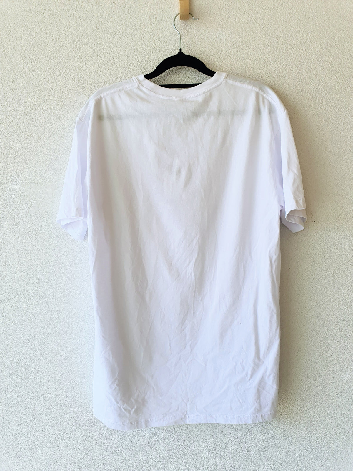 AS Colour top L