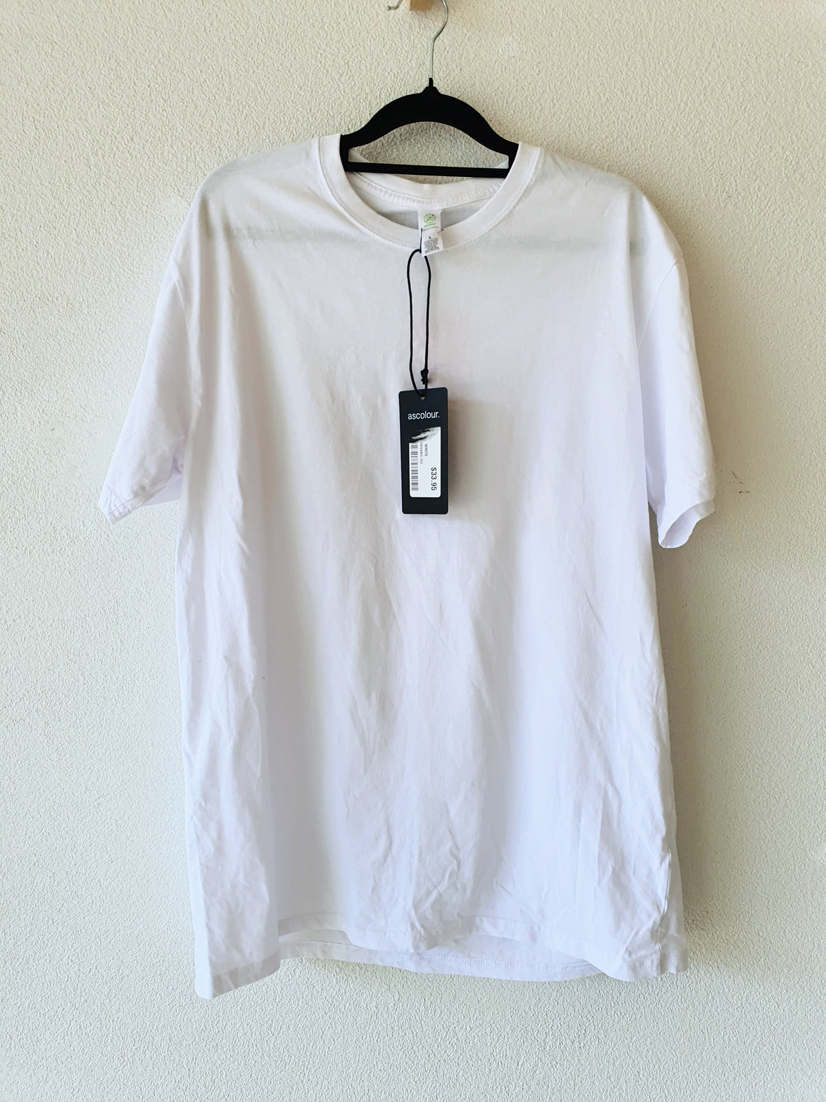 AS Colour top L