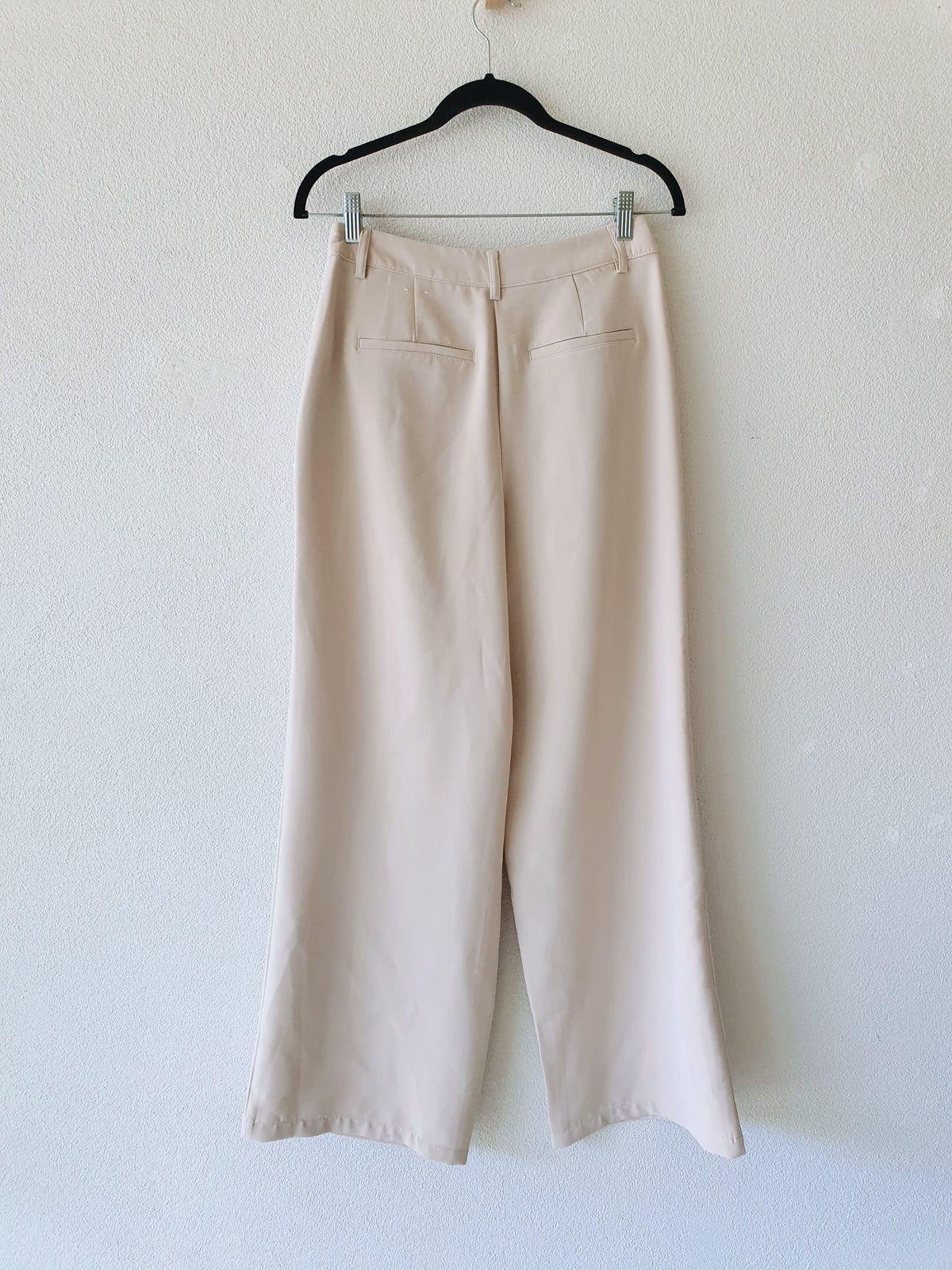 Glassons Pants 8