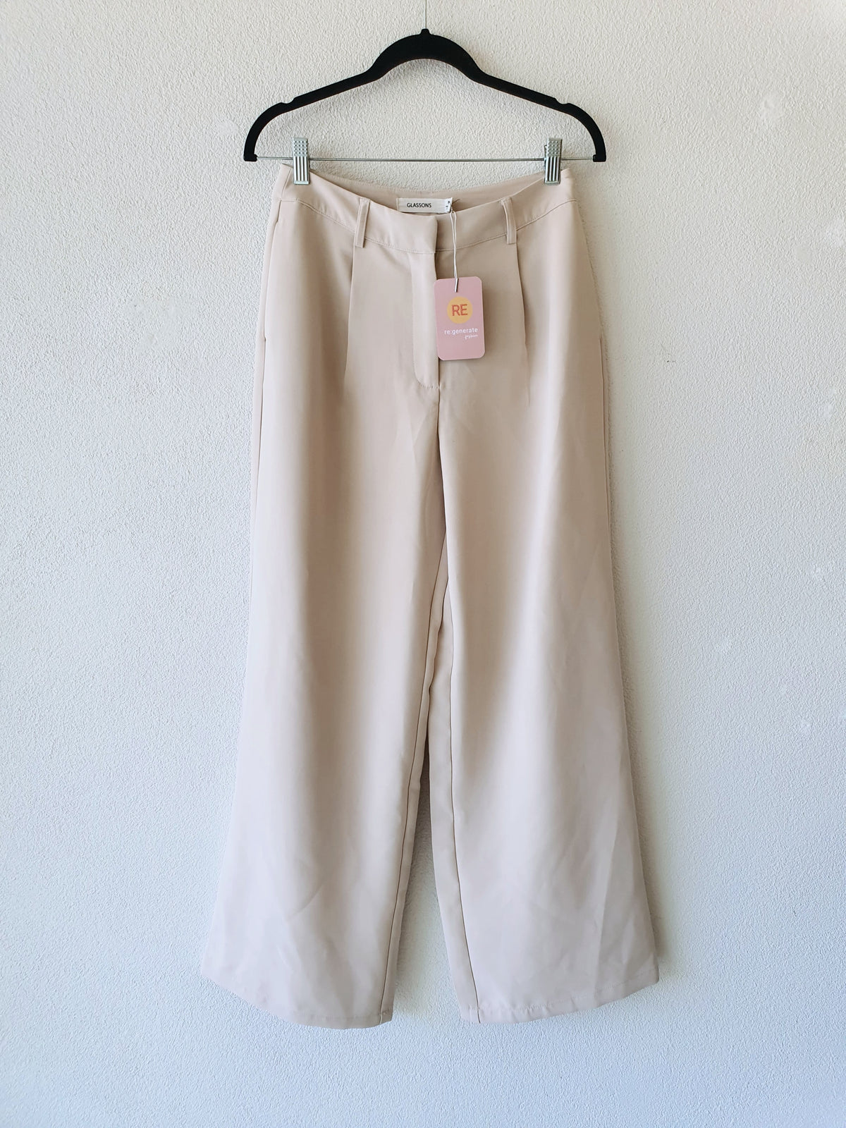Glassons Pants 8