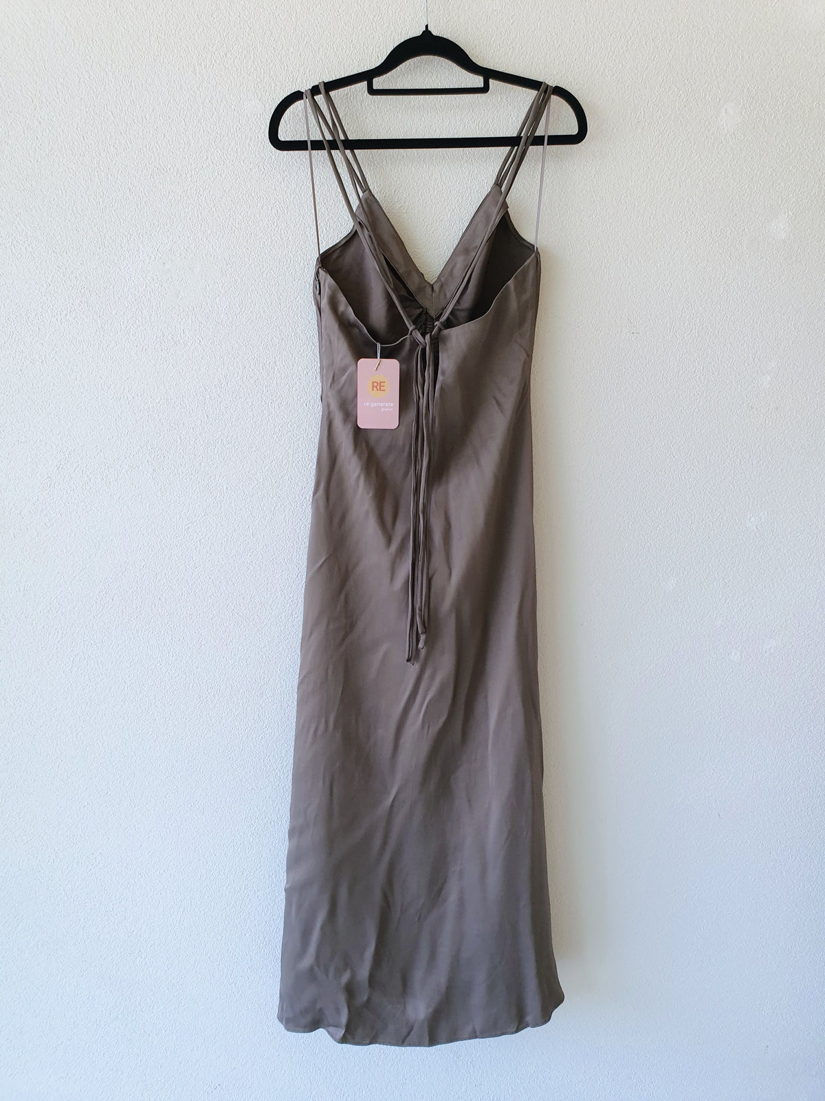Studio M by MAX Dress 8