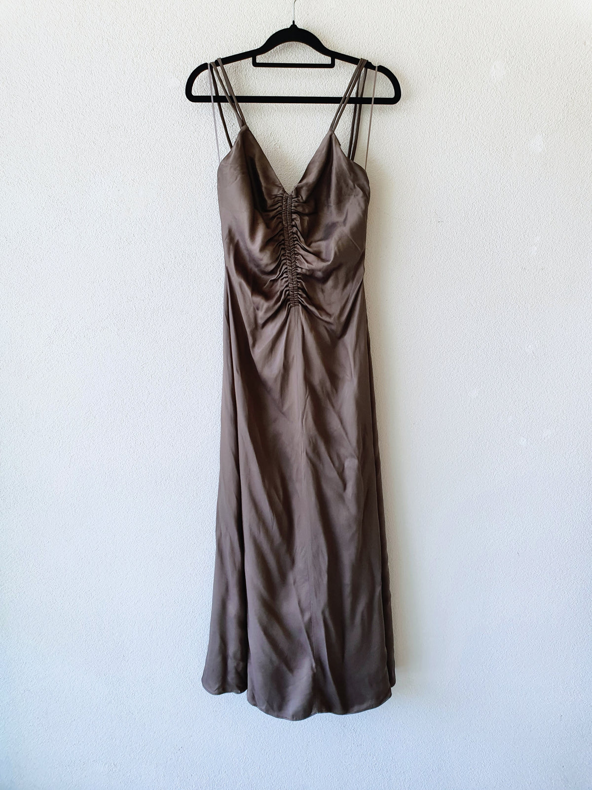 Studio M by MAX Dress 8