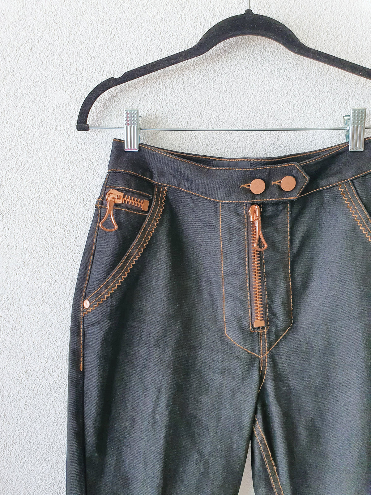 Ellery Jeans 24