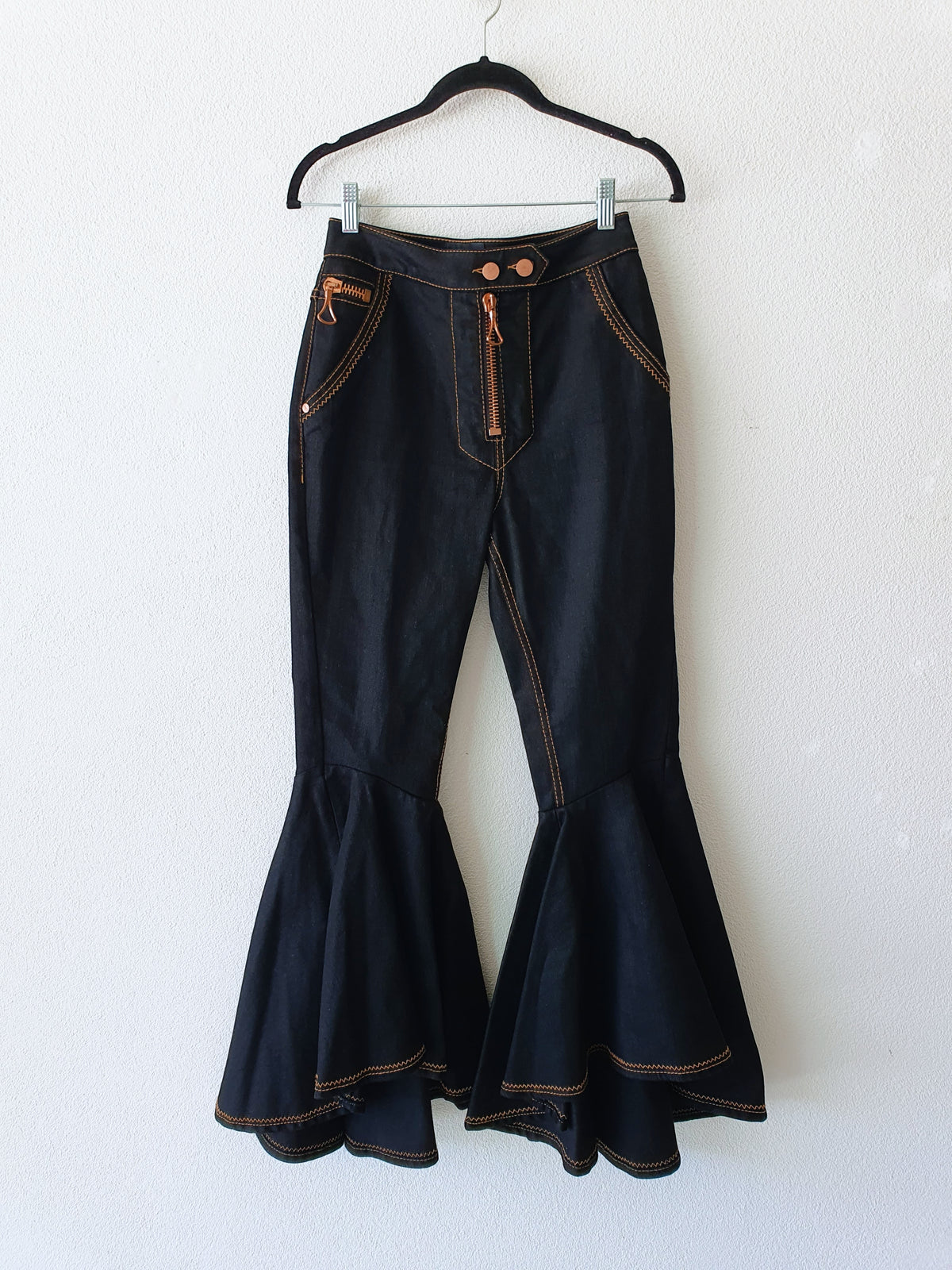 Ellery Jeans 24