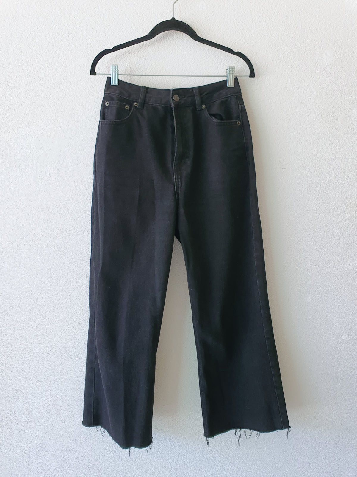 Glassons Jeans 8