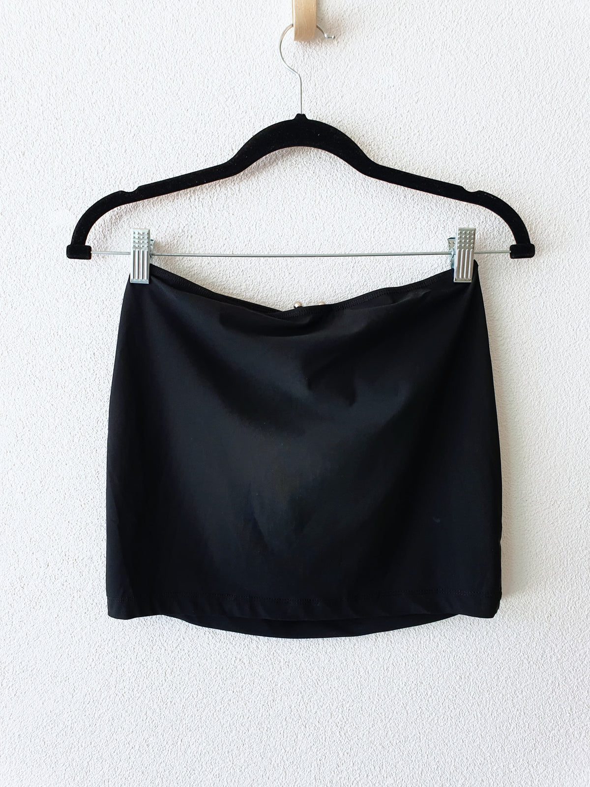 Lioness Skirt S