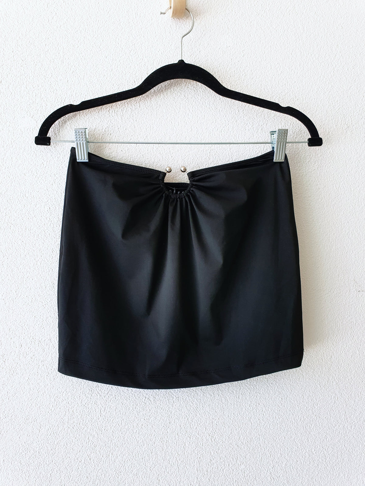 Lioness Skirt S