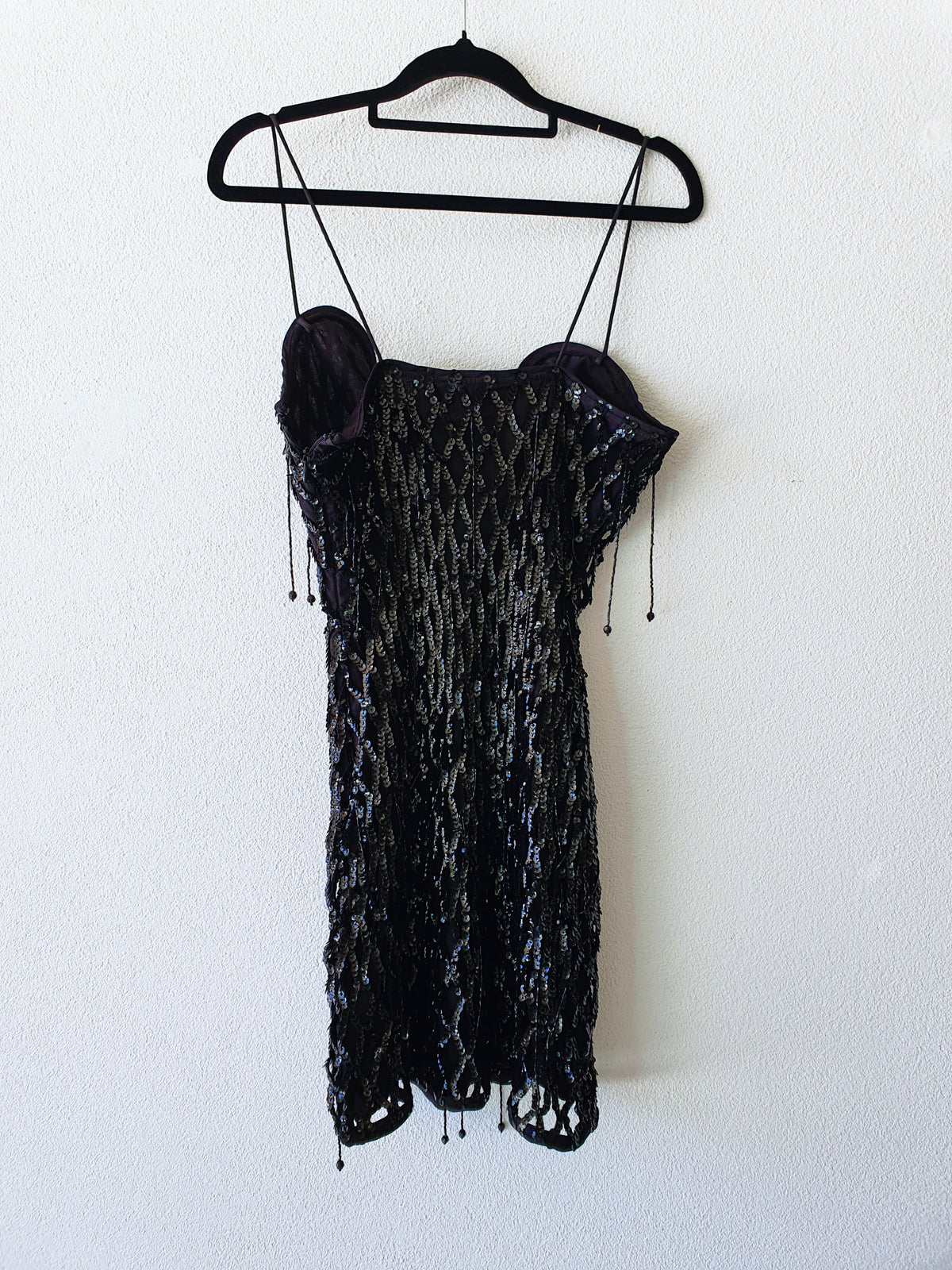 ASOS Dress 8