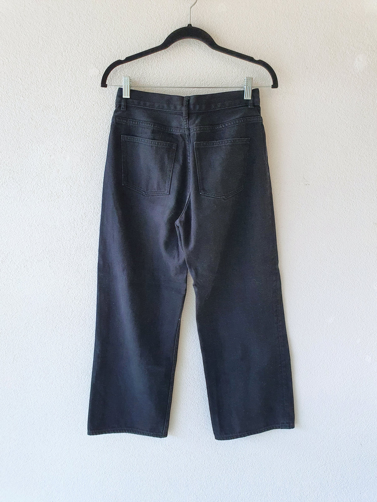 COS Pants 26
