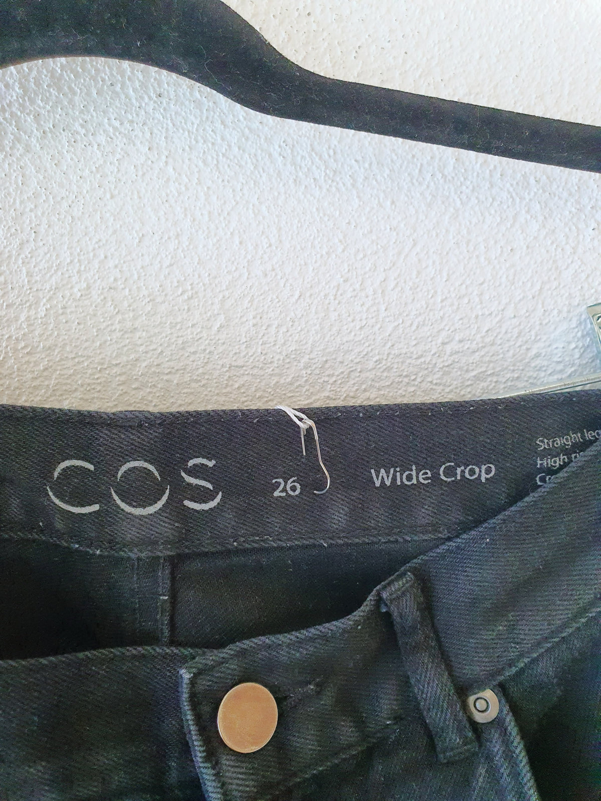 COS Pants 26