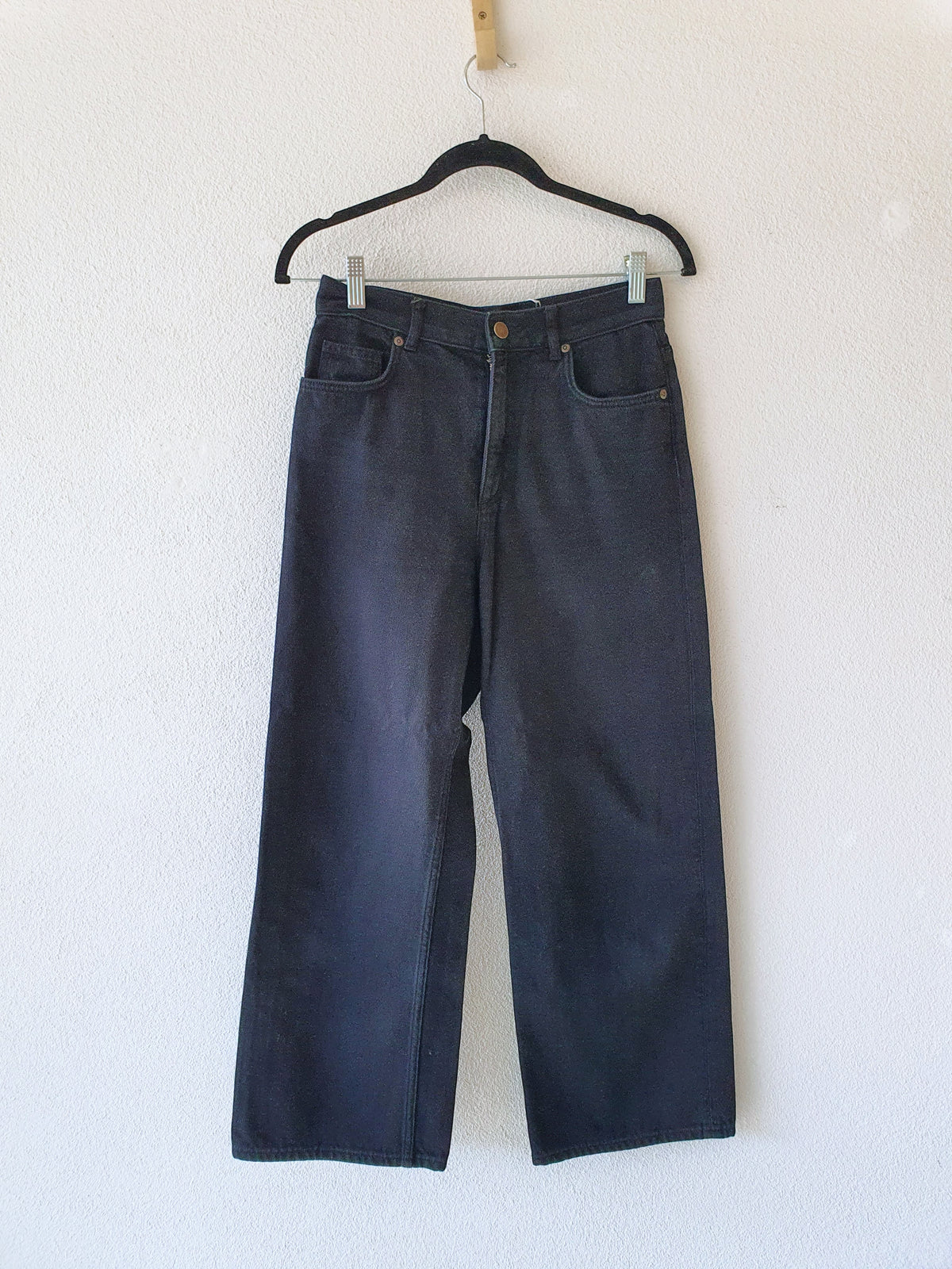 COS Pants 26