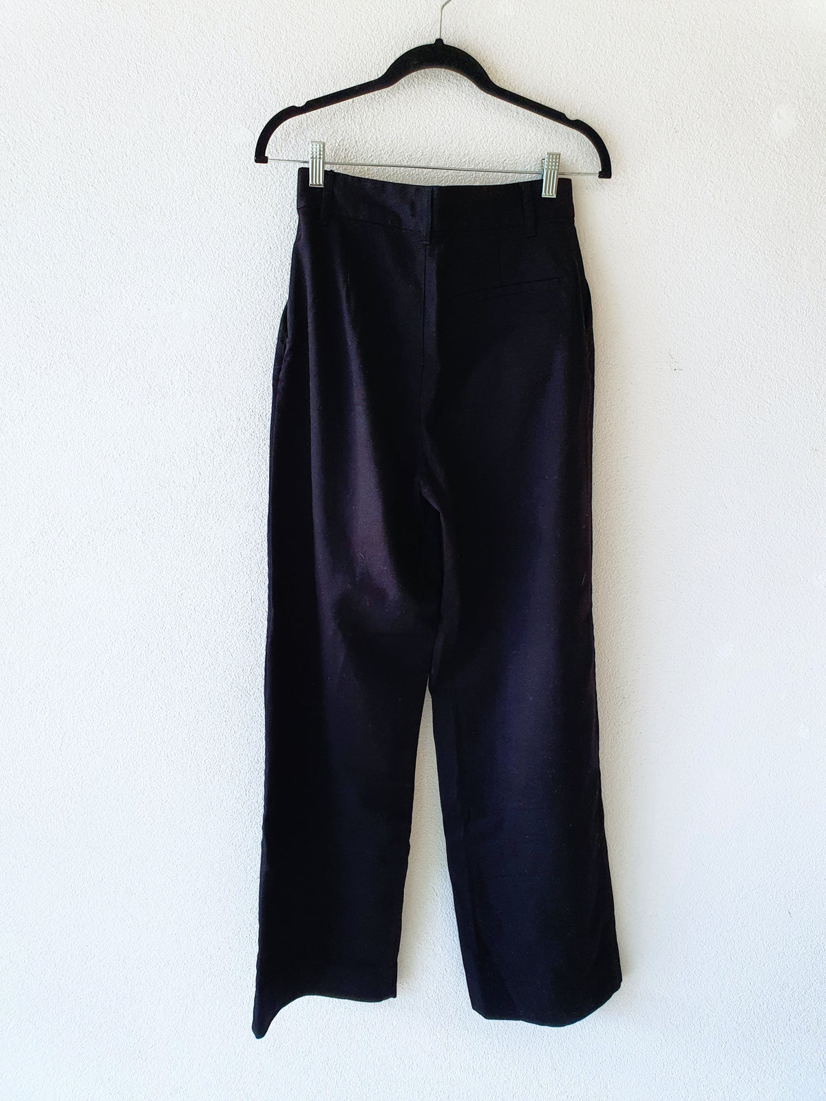 Kowtow Pants S