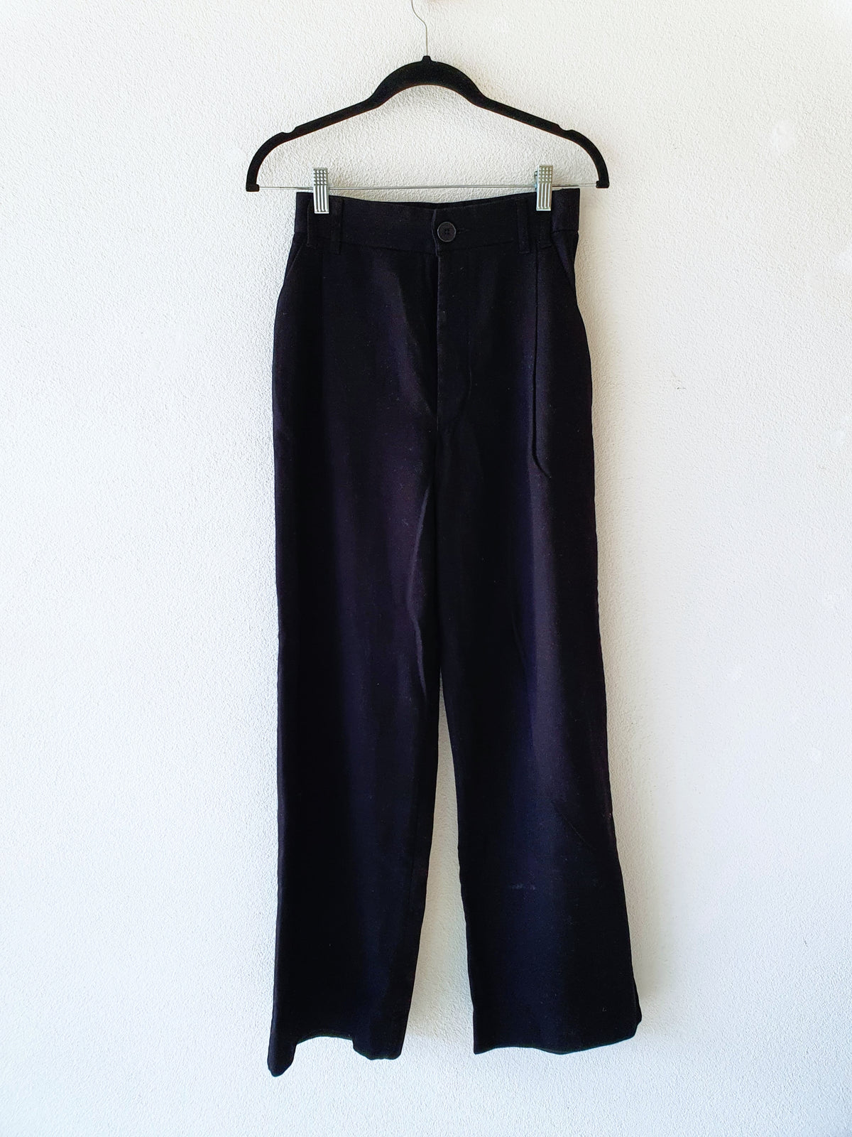 Kowtow Pants S