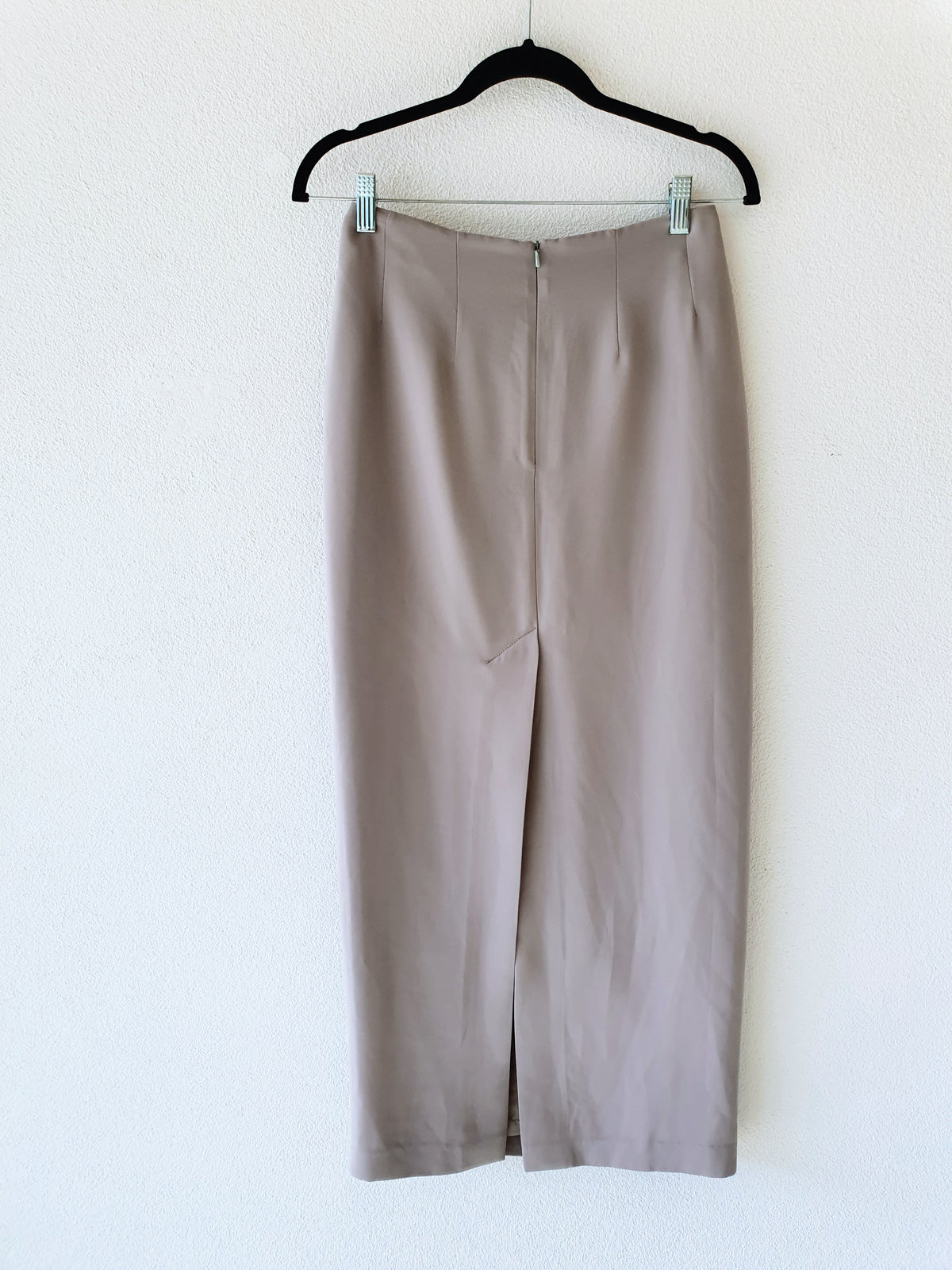 Staxs Skirt 8
