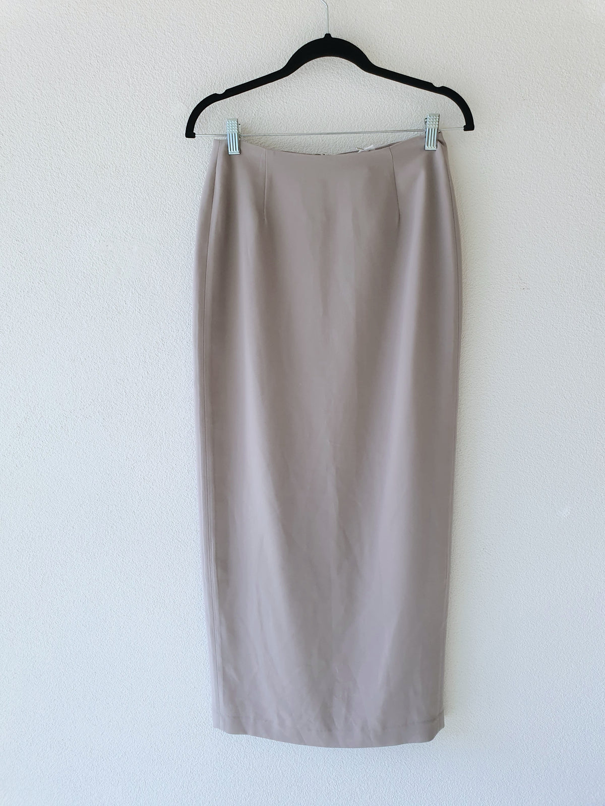 Staxs Skirt 8