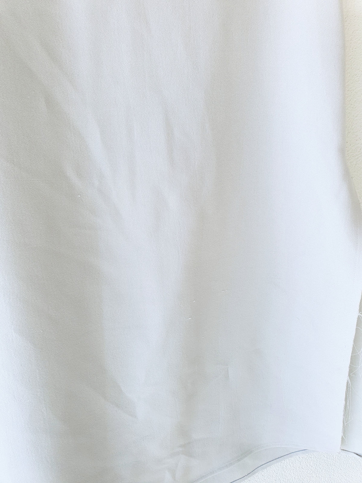 Harris Tapper Skirt 8