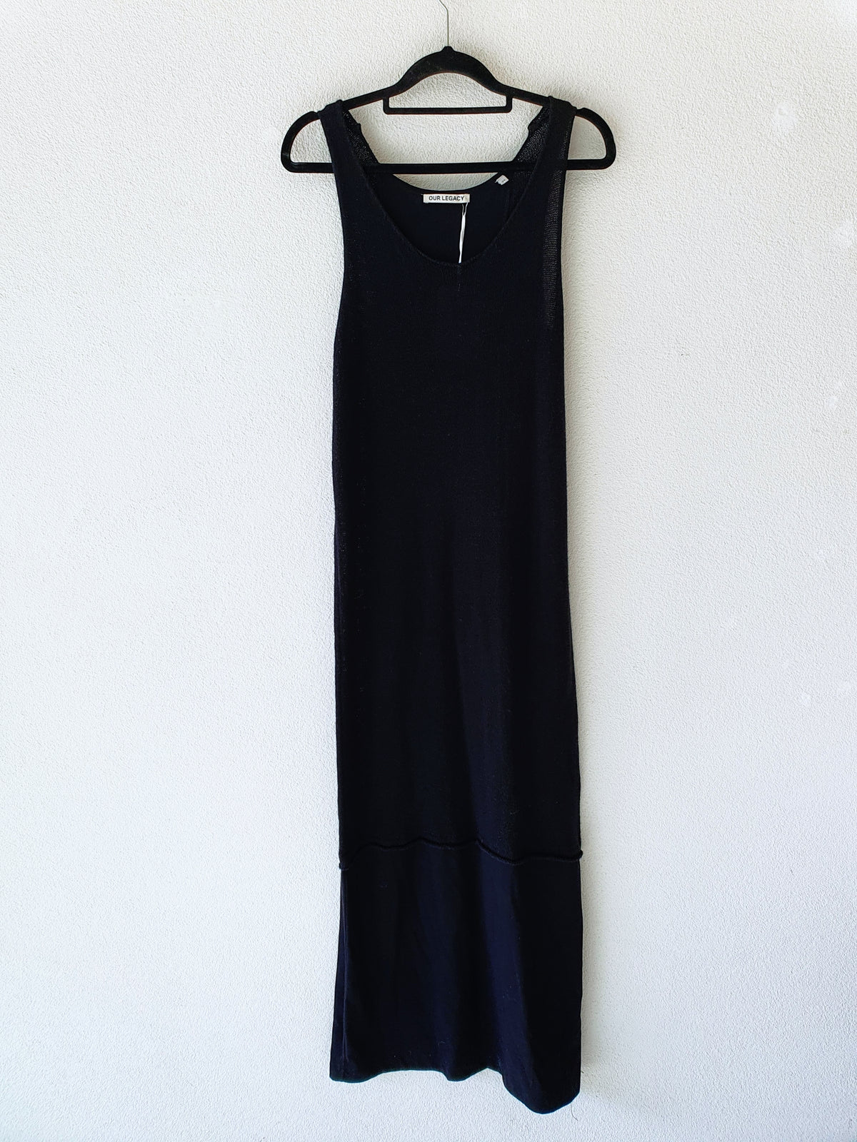 Our Legacy Dress 34
